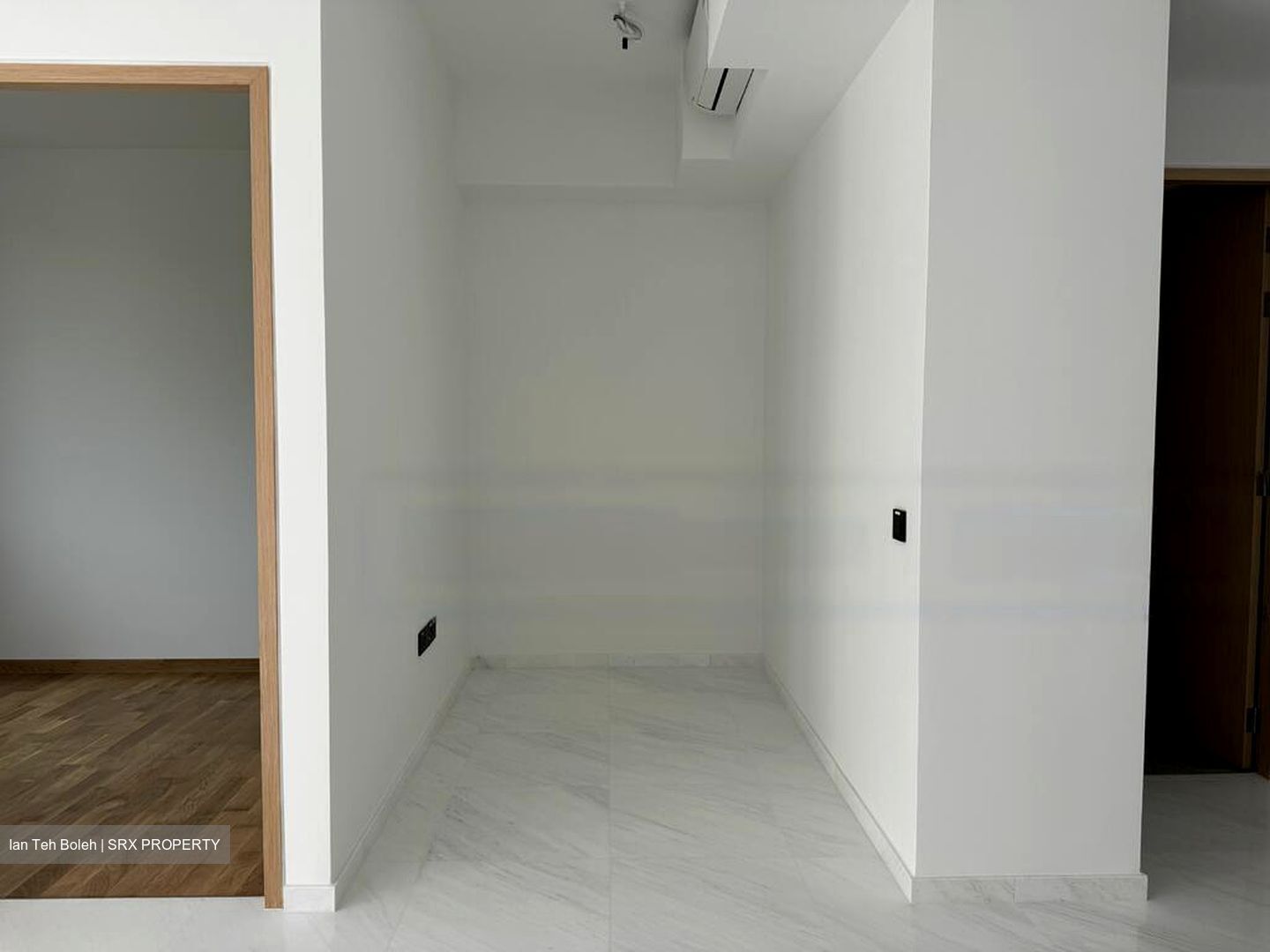 Peak Residence (D11), Condominium #457881181